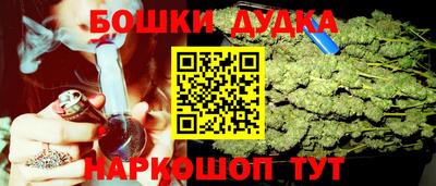 гашик Бузулук